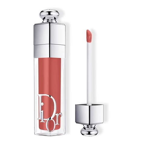 dior lip gloss 039|best Dior lip gloss.